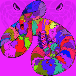 Snake127
