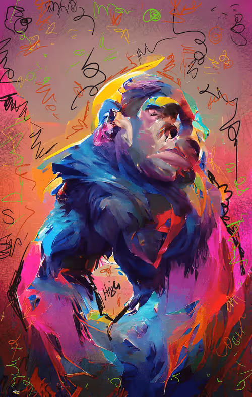 Item #102300512494347982292177025662668230999555010151489556744449886708470116253697 Media