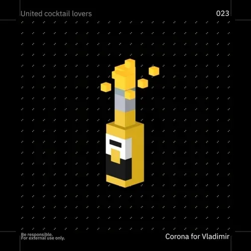 Item #68280450449622917021179735227284238148239032340713961832948596247203059597313 Media