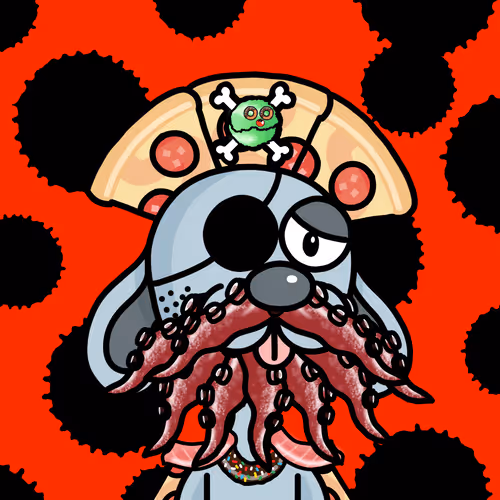 Item #83613167141412966307282055643946674587186280723130327489487360252979529646081 Media