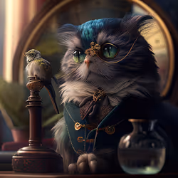 25526984288209729586593900602788987045229623173851426299226392020918686711809