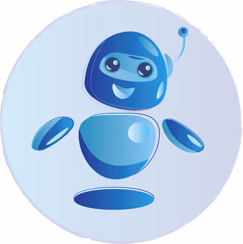 Item #95238046202663185459431578526035396096756738175233658900370095093774291042305 Media