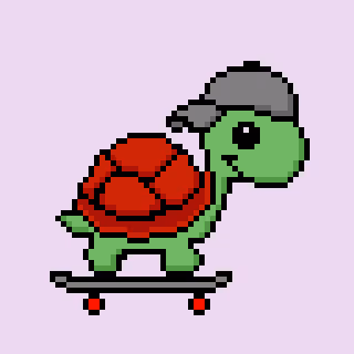 Item #46839750109829330212001763895308463057383356853077667088275209127846672859137 Media