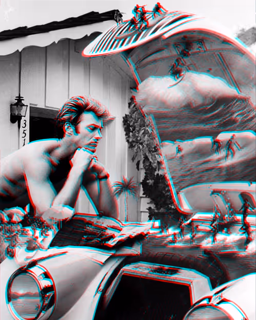 Item #89597297446887942032635366318964365647498470338009827880963158787020935921665 Media