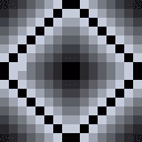 Black Hole