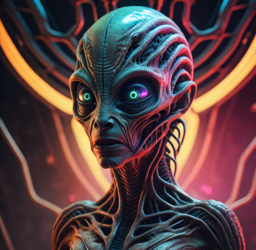 Item #27452035622183769792971097695519788124890176251438945393106623756558168752129 Media