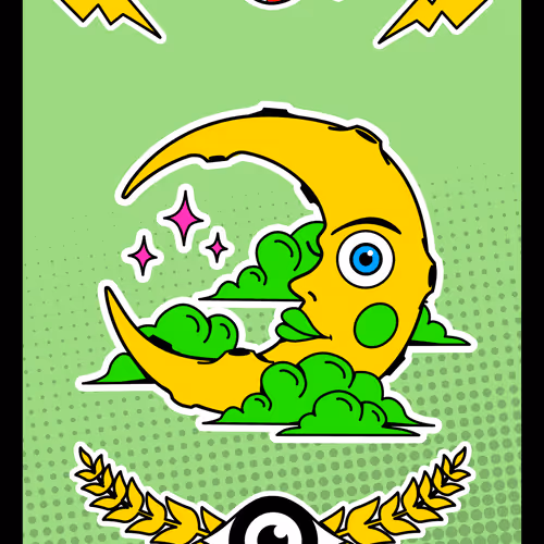 Item #53341720291763866237003133920539564481057073678847838896369544435072755564545 Media