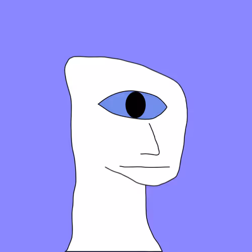 Item #14938222402543029458125763868785672138318445867658407627474674246694152962049 Media