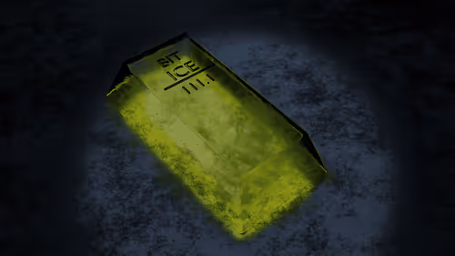 Item #92180118995288384557181152120106482675389765761787887607140349442341472305153 Media