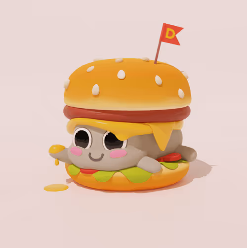 Item #48443130156547760824782591460640665270661217914742385701568638459498255613953 Media