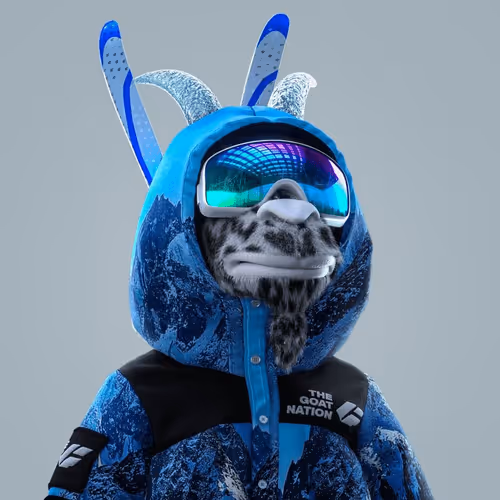 Item #41593612246713251054920183755269857974859116562233100852759002377243963949057 Media