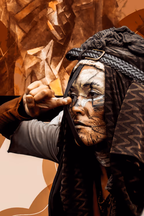 Item #106547901709460778992944233059635400502824355395472224948362711672307887112193 Media