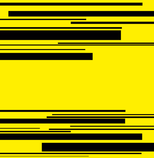 Item #37436585365705470585089744900471525382499208380667150505005612566746048233473 Media