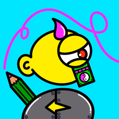 4891961832747896501543591089240480660915844969258182808273151622367038930945