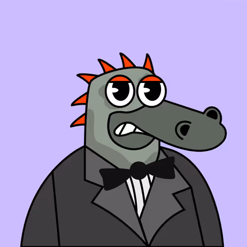 Item #2515344576445181019592658977248815045288784266866524355433180067883844108289 Media