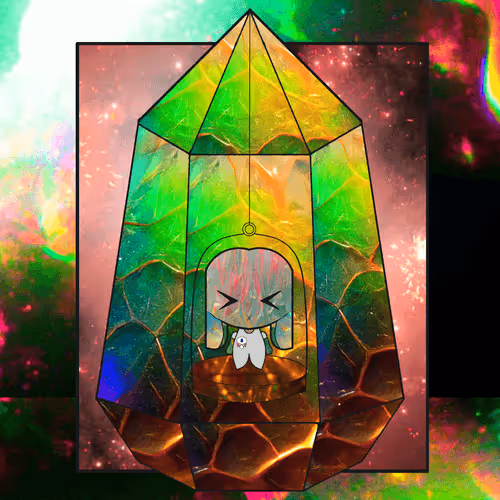 Item #110690762429263907096098809065073689520063016025632998496090136612434979323905 Media