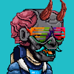 115790893275245255744636470569409234082487634846374791658974980650400779075585