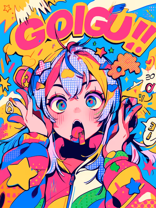 Item #47685708734673105618180155266267739774568610927511139970310995948122891354113 Media