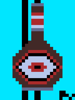 4228167037468265899819347841684892900146369688814788698886723390167899439105