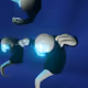 1280346956210070159455298171799358351721969744842238248486601714119802355713