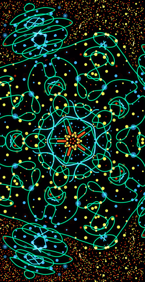 Item #42159712999449067907113964145691135009780602862476765281330278083360733528065 Media