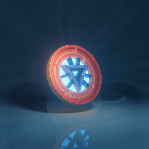 Item #65142844146489192872400905408967004973287820140328608212235881822886937231361 Media