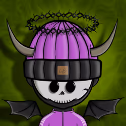 81457194002579146603050287372588042080043647675799901939432992606118471532545