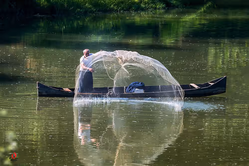 2468119463308914702005443652102614178506533567319377457804557006469989400577