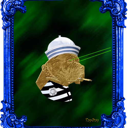 Item #36391424052732399087227214687131846955298181030742443093081293538692096327690 Media