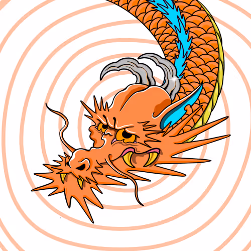 Item #44581522550492843811947658250885979658714840389678691097257258137362834128897 Media