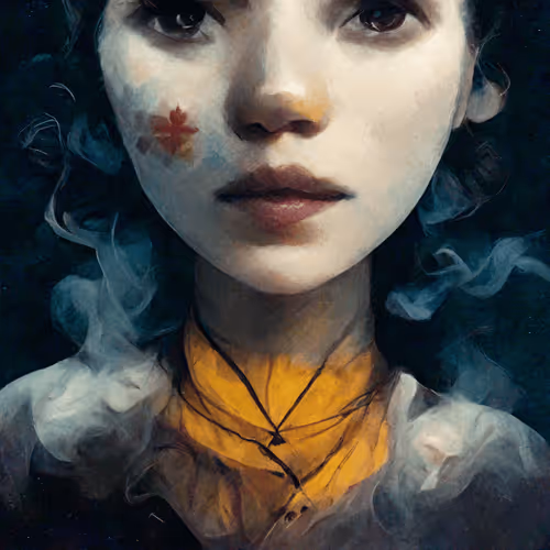 Item #76491501221556460146806864270961613509281581781724491124566241867857357963265 Media