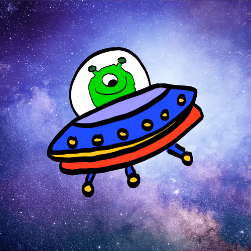 105834846462172220077581851812329718632838297621823959309916906495815211548673