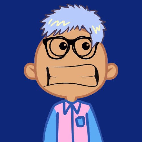 Item #115382405430211307258760100815162534092112994279887329880512751616220679110657 Media