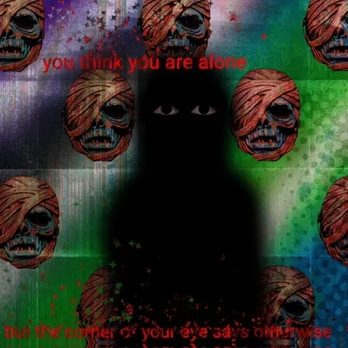 Item #84090148105582673504204778688342939520758547771185893432643426503514761723968 Media