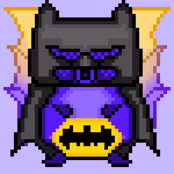 40802790933369554797973732138596554295686301426191597678091938173199243542529