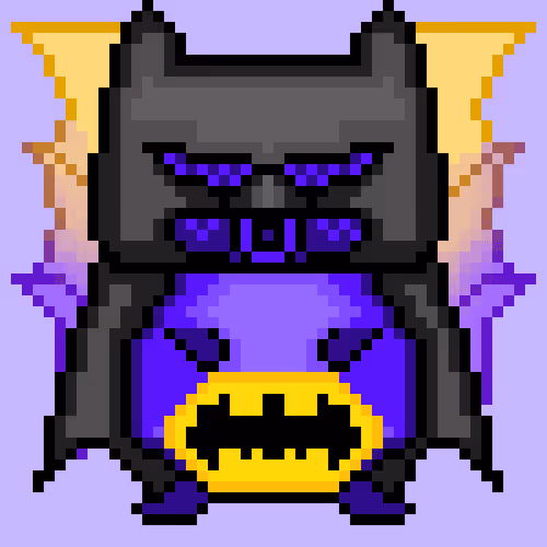 Item #40802790933369554797973732138596554295686301426191597678091938173199243542529 Media