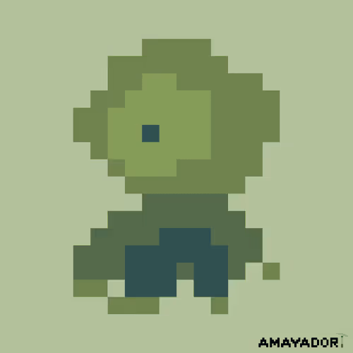 Item #78627977512730687487581170913775977966099271106663010361637514522135214686209 Media