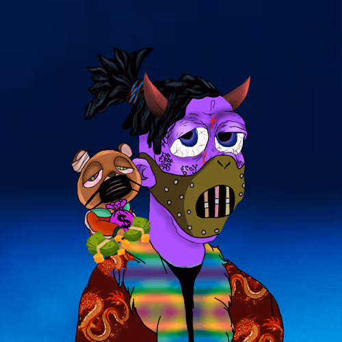 Item #20739096619351096938810068982036107165806570877032412374656198327581525671937 Media