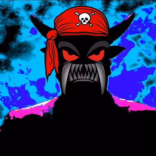 Item #8730142954392135723248170556428289612733136386526983301574981344473959628801 Media