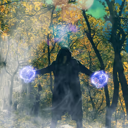 83602917889072311038196738115952345562176890266904803816015395205323358732289