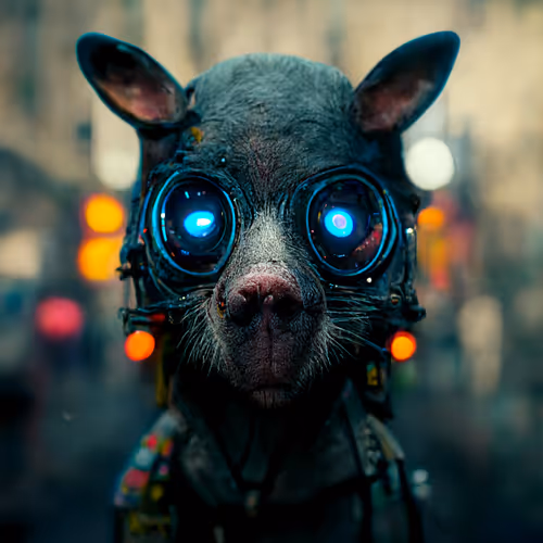 Item #18120948282520330372905887854677355911826051337002133228647696811435204018177 Media