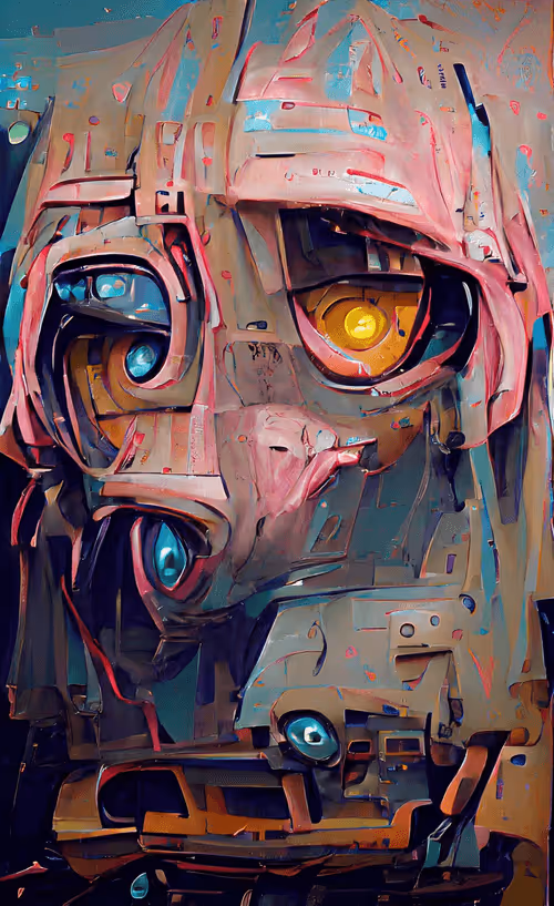 Item #44678538598497264450482967920087277717759594416191835417367405066483878854657 Media