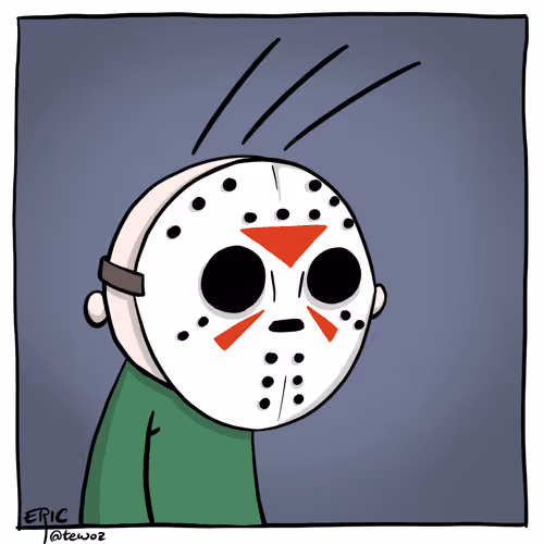 Item #103992237371264091110852190059049998343678550414412213693605185505057436598273 Media