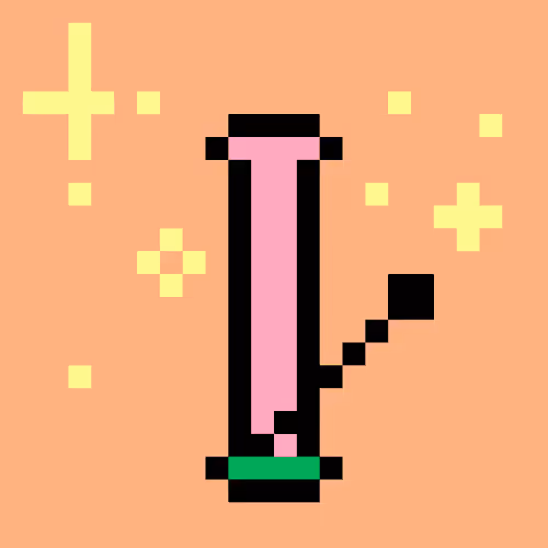 Item #106542688353270559190476913177067036432894206231859381515146395547284493303809 Media