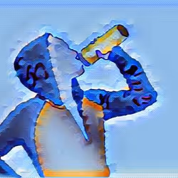 85204527366097263515888938381406952544353996194840365164177139653242523746305