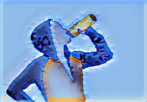 Item #85204527366097263515888938381406952544353996194840365164177139653242523746305 Media