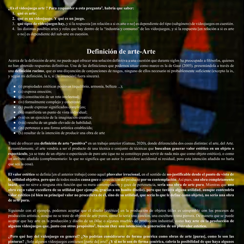 38843449356210561598719809269181542347670640082125106955505202089046856171521