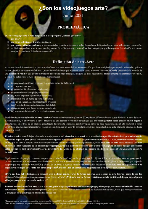 Item #38843449356210561598719809269181542347670640082125106955505202089046856171521 Media