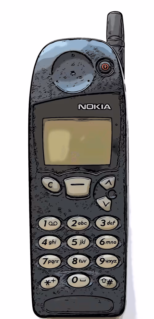 Item #89584883498178023073963598143463306859076671348968738254726198582743647911937 Media