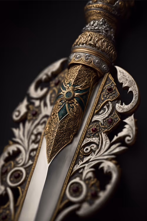 Item #102538575592752077332833463138775065545225283332650567899807241147574036463617 Media